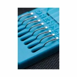 DRENNAN Hook Plate Margin Carp 15cm -Aas en Voer Verkoop drennan hook plate margin carp 15cm onderlijnen 2