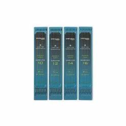 DRENNAN Hook Plate Margin Carp 15cm