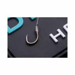 DRENNAN Hook Plate Margin Carp 15cm -Aas en Voer Verkoop drennan hook plate margin carp 15cm onderlijnen 3