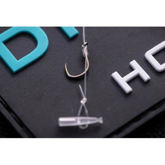 DRENNAN Hook Plate Power Pushstops 15cm 2 DRENNAN Hook Plate Power Pushstops 15cm - Afbeelding 2