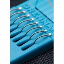 DRENNAN Hook Plate Wide Gape Pellet 15cm -Aas en Voer Verkoop drennan hook plate wide gape pellet 15cm onderlijnen 2