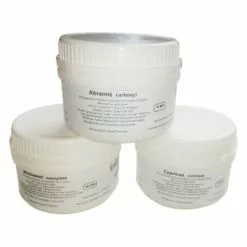 Elite Fishing ELITE Voeder / Maden / Pellets Additieven