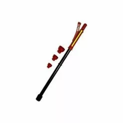 Elite Fishing Ez Feeda Catapult Elastieken