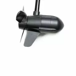 Aas en Voer Verkoop -Aas en Voer Verkoop fox 80lbs 12v bl engine elektromotor cen010 motoren 1