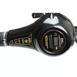 FOX 80lbs 12v BL Engine - Elektromotor -Aas en Voer Verkoop fox 80lbs 12v bl engine elektromotor cen010 motoren 2