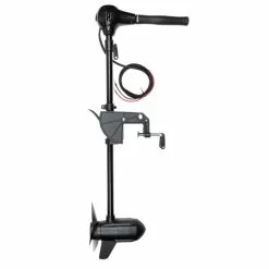 FOX 80lbs 12v BL Engine - Elektromotor