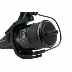 FOX EOS 10000 -Aas en Voer Verkoop fox eos 10000 crl059 slip voor 2