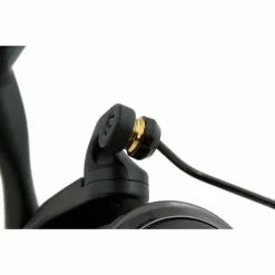 FOX EOS 10000 -Aas en Voer Verkoop fox eos 10000 crl059 slip voor 3