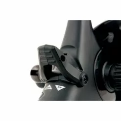 FOX EOS 10000 -Aas en Voer Verkoop fox eos 10000 crl059 slip voor 4