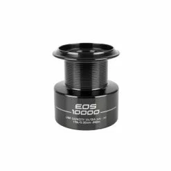 FOX EOS 10000 -Aas en Voer Verkoop fox eos 10000 crl059 slip voor 5