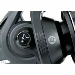 FOX FX 11 -Aas en Voer Verkoop fox fx 11 crl070 big pit 2