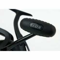 FOX FX 11 -Aas en Voer Verkoop fox fx 11 crl070 big pit 3