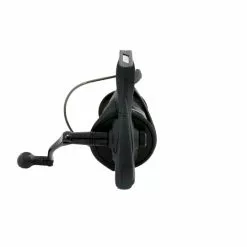 FOX FX13 -Aas en Voer Verkoop fox fx13 crl071 big pit 2