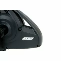 FOX FX13 -Aas en Voer Verkoop fox fx13 crl071 big pit 3