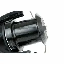 FOX FX13 -Aas en Voer Verkoop fox fx13 crl071 big pit 4