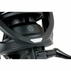 FOX FX13 -Aas en Voer Verkoop fox fx13 crl071 big pit 5