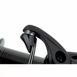 FOX FX13 -Aas en Voer Verkoop fox fx13 crl071 big pit 6