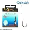 GAMAKATSU G1 Competitie Haak 14 - 0.14mm - 75cm