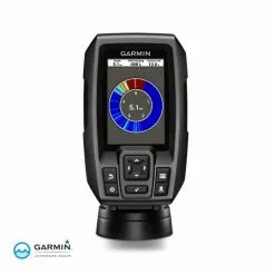 GARMIN Striker 4 -Aas en Voer Verkoop garmin striker 4 010 01550 01 dieptemeters en fishfinders 2