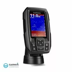 GARMIN Striker 4 -Aas en Voer Verkoop garmin striker 4 010 01550 01 dieptemeters en fishfinders 3