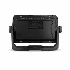 GARMIN Striker Vivid 5cv With GT20-TM Transducer -Aas en Voer Verkoop garmin striker vivid 5cv with gt20 tm transducer 010 02551 01 dieptemeters en fishfinders 3