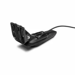 GARMIN Striker Vivid 5cv With GT20-TM Transducer -Aas en Voer Verkoop garmin striker vivid 5cv with gt20 tm transducer 010 02551 01 dieptemeters en fishfinders 4