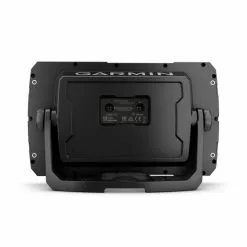 GARMIN Striker Vivid 7cv With GT20-TM Transducer -Aas en Voer Verkoop garmin striker vivid 7cv with gt20 tm transducer 010 02552 01 dieptemeters en fishfinders 5