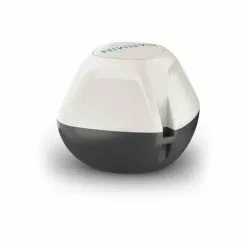 GARMIN STRIKER™ Cast