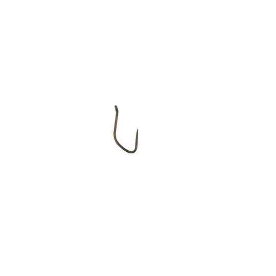 GURU F1 Hook (Barbless/Eyed) 2 GURU F1 Hook (Barbless/Eyed) - Afbeelding 2