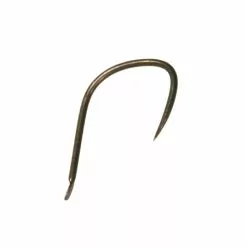 GURU F1 Pellet Hook (Barbless/Spade End)