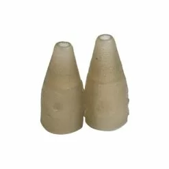 GURU In Line Spare Tail Rubbers -Aas en Voer Verkoop guru in line spare tail rubbers gti accessoires en toebehoren 2