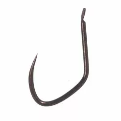 GURU Kaizen Hook (Barbless/Spade End)