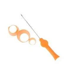 GURU Pellet Cone (3 Sizes Per Pack)