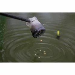 GURU Pole Pot -Aas en Voer Verkoop guru pole pot accessoires en toebehoren 2