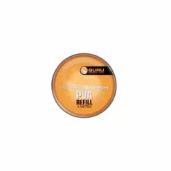 GURU PVA Speedmesh Refill (5m)