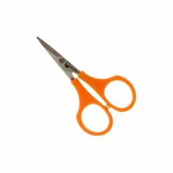 GURU Rig Scissors