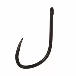 GURU Super LWG Hook (Barbless/Eyed)