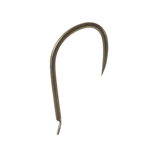GURU Super LWG Hook (Barbless/Spade End) 2 GURU Super LWG Hook (Barbless/Spade End) - Afbeelding 2