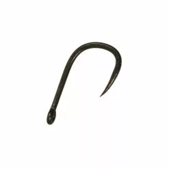 GURU Super MWG Hook (Barbless/Eyed)