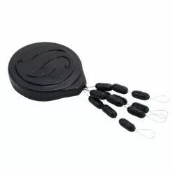 GURU Super Tight Line Stops