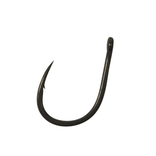 GURU Super XS Hook (Barbed/Eyed) 2 GURU Super XS Hook (Barbed/Eyed) - Afbeelding 2