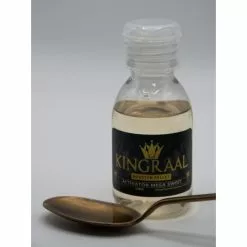 KINGRAAL Activator Mega Sweet 100ml