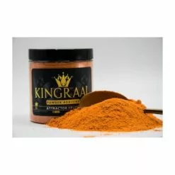 KINGRAAL Attractor Fruity / 125gr