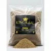 KINGRAAL Carp Paste Big Fish - 700gr
