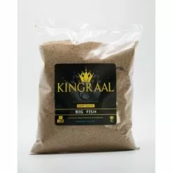 KINGRAAL Carp Paste Big Fish - 700gr -Aas en Voer Verkoop kingraal carp paste big fish 700gr 1301100000242 paste 2