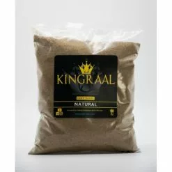 KINGRAAL Carp Paste Natural - 700gr -Aas en Voer Verkoop kingraal carp paste natural 700gr 1301100000259 paste 2