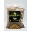 KINGRAAL Carp Paste Ocean - 700gr