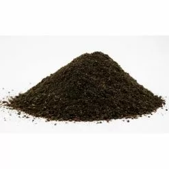 KINGRAAL Groundbait Carp Method Black Fish - 2kg 6 KINGRAAL Groundbait Carp Method Black Fish - 2kg -Aas en Voer Verkoop kingraal groundbait carp method black fish 2kg 1601100000069 lok en grondvoer 2