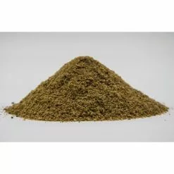 KINGRAAL Groundbait Carp Method Green Betaine - 2kg -Aas en Voer Verkoop kingraal groundbait carp method green betaine 2kg 1301100000075 lok en grondvoer 2