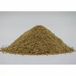 KINGRAAL Groundbait Carp Method Natural Match - 2kg 6 KINGRAAL Groundbait Carp Method Natural Match - 2kg -Aas en Voer Verkoop kingraal groundbait carp method natural match 2kg 1301100000082 lok en grondvoer 2